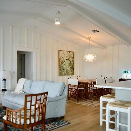 מאונט דורה Lakefront Duplex With Pontoon Boat 3 Bed House מראה חיצוני תמונה