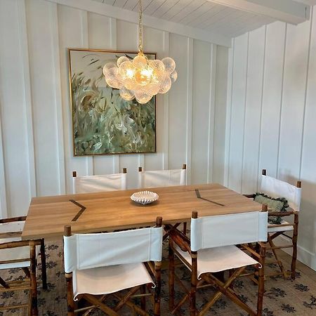 מאונט דורה Lakefront Duplex With Pontoon Boat 3 Bed House מראה חיצוני תמונה