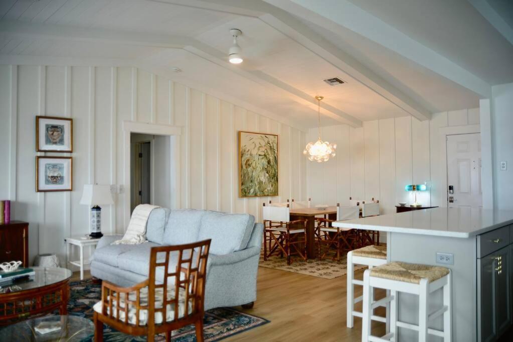 מאונט דורה Lakefront Duplex With Pontoon Boat 3 Bed House מראה חיצוני תמונה
