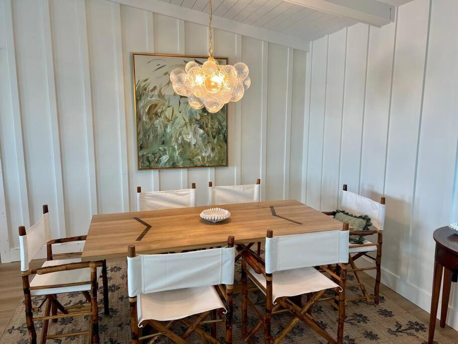 מאונט דורה Lakefront Duplex With Pontoon Boat 3 Bed House מראה חיצוני תמונה
