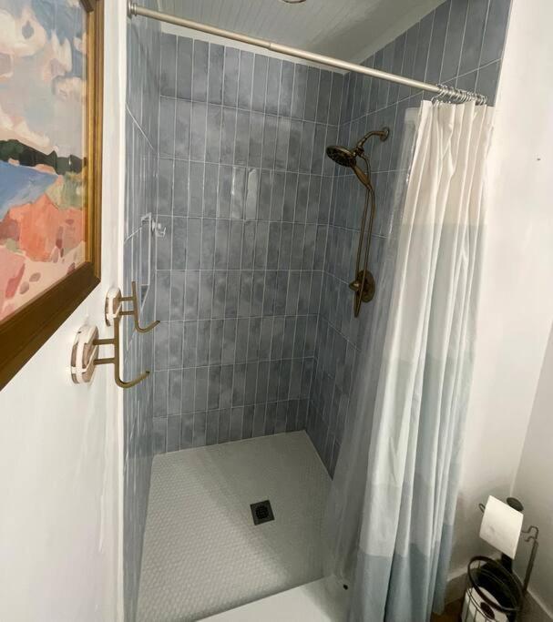 מאונט דורה Lakefront Duplex With Pontoon Boat 3 Bed House מראה חיצוני תמונה
